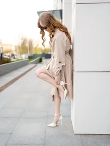 GraceSecrettt wooow صورة واحدة|GraceSecrettt wooow صورتان|GraceSecrettt wooow  6 صور|GraceSecrettt wooow  6 صورة