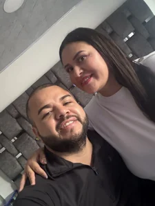 hair_fisting's photo