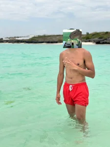 Public de Stiago779 Foto