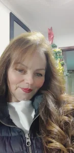 Public od asleycavta  8 snímek