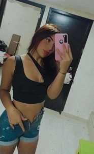 charlotte_rousee ☺ Pic 3