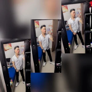 boyhot23x kullanıcısının davidbadboy albümü -  2 fotoğraf