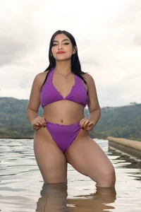 Alexa_Thaylor_ Alexa💦🍭 Pic