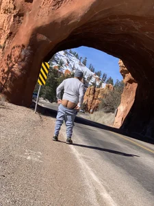 raymond_drainz Free Pic 2