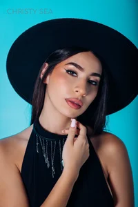 Christy_Sea Delicacy ♥ зображення 8