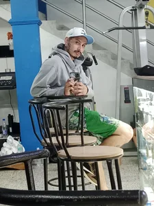 matt_raw kullanıcısının mi albümü -  6 fotoğraf