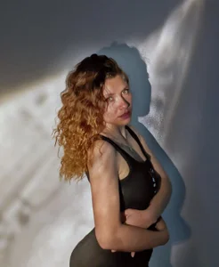 karlamorris_ ♥...♥ Immagine  7