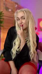 AmelieRowan Public Billede 5