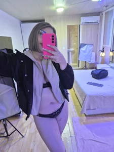 😳My natural body 🔥 de Sofia__bella  2 Imagens