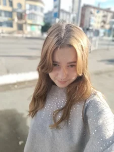 KassieIhenyen Public Poză 3
