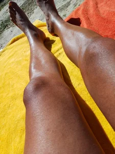 EXTREMSLAV Outside 사진 9