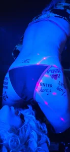 Sweat_as_Candy Tattoo Immagine  5