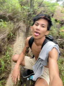 Public de jhaycobXgarcia  4 photos