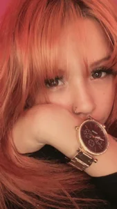 new sexy de LorenRosse  4 Imagens