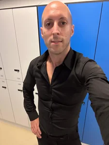 Public de SexyTigris32  3 photos