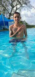 Cristianramos199: Public ( 2 фото)