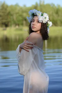 Hayle_HillLovely summer photos图片 4