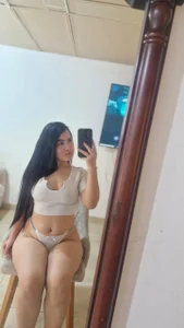 Public od Flacalatina  snímek