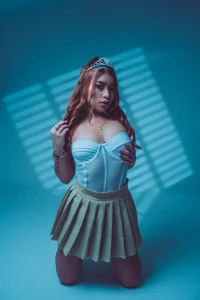 charlotte-Love09 my birthday 🎉🎂 Pic 7