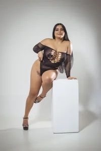 Heels and skin de KeilyRoss Foto 3