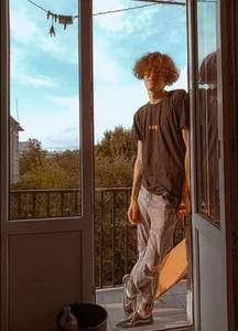 LovesomeCookie Public টি ছবি