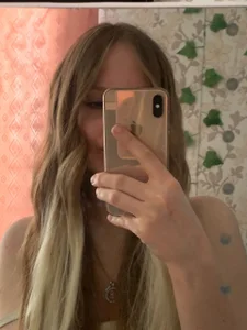 VictoriaDeese Lunar path зображення 2