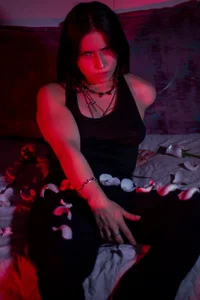 Zdjęcia Ashkoreh Valentine's Day 💞:  6