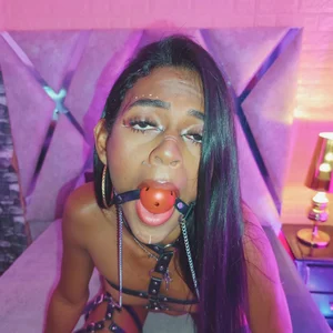 camil_sexx1 hard for u صورة واحدة|camil_sexx1 hard for u صورتان|camil_sexx1 hard for u  3 صور|camil_sexx1 hard for u  3 صورة