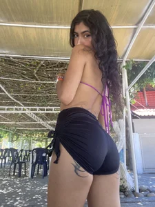 my travels in Colombia de keith_russo Foto 6