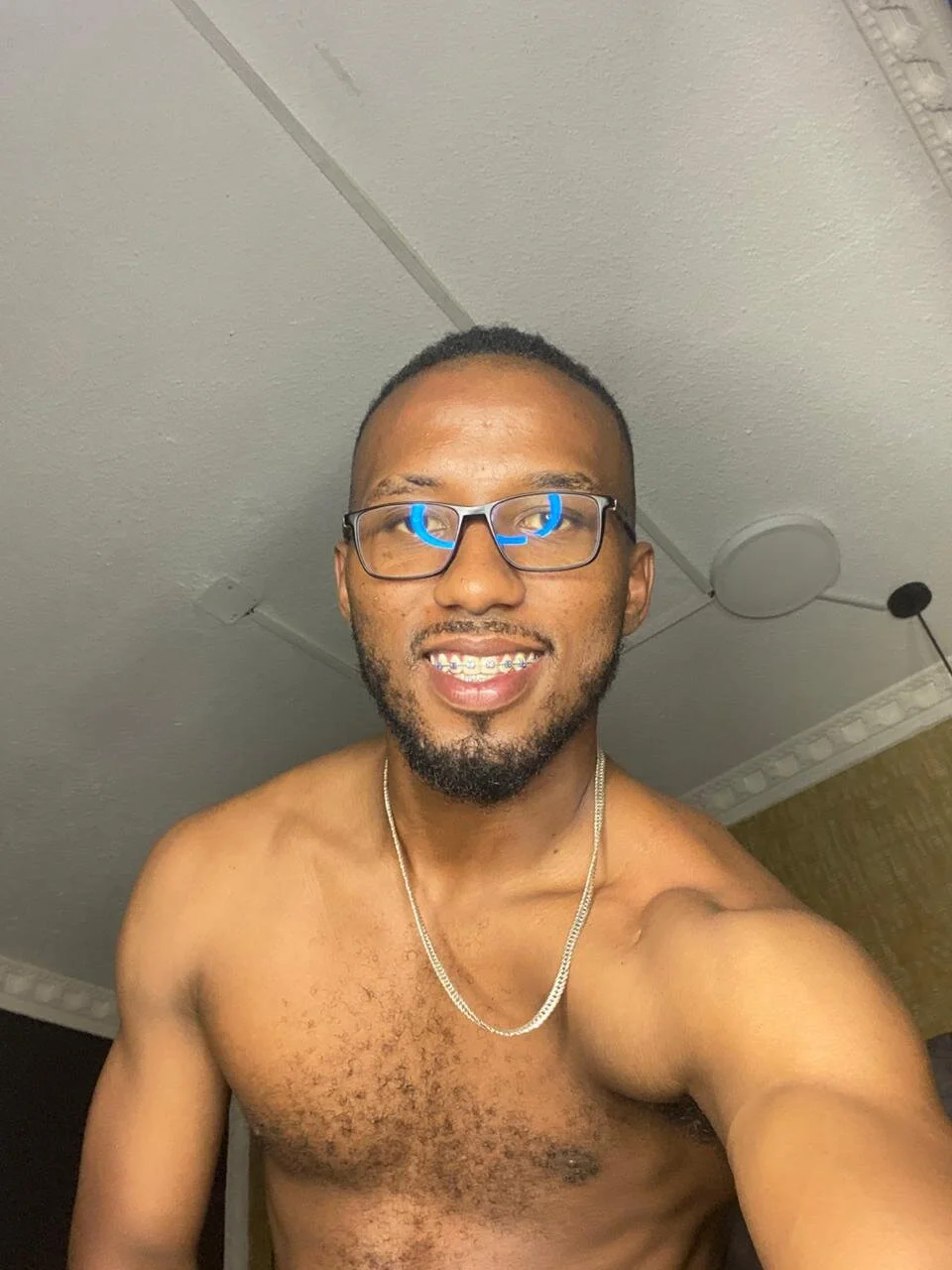 JamesParck Trending Plaatje 617