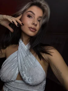 FeliciaKogen do you have the strength for me? зображення 4