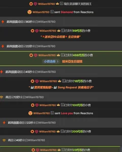 miyababytw ❤️寵愛❤️ slika 2
