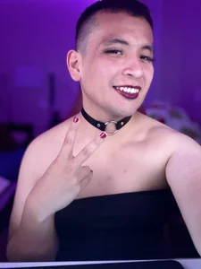 femme_de_la_creme Public รูป  4