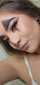 Shanntal_のCute Clownの 2枚の写真