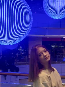 Wandarful_Wanda Just my life 2.0 Pic 4