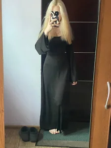 DeannKuliga Public Pic