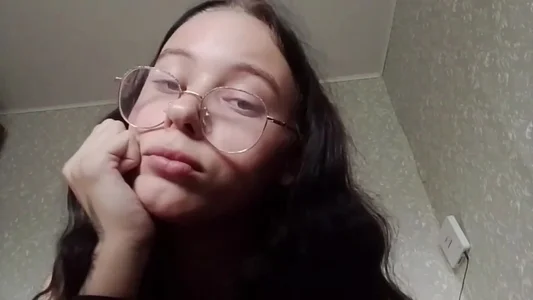 ShanteYeddo Public Poză 9
