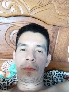 Mt od Srsantos33  2 snímek