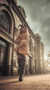 sussyprice Your cover girl ❤️‍⚡ Immagine  4