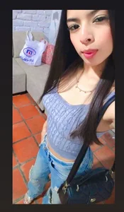 Sweet_Scarlett_ Public Immagine 