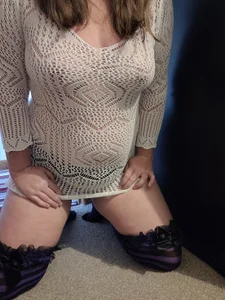 Curvy_Lacey_LeeX Public Poză 6