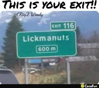 Tyrish361 Fav-Memes Pic 5