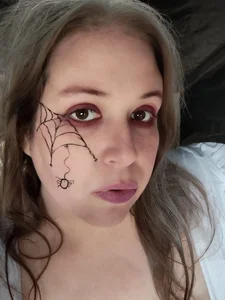 HaPpY HaLLoWeEn 🎃 de 023thickandjuicy07 Foto 4