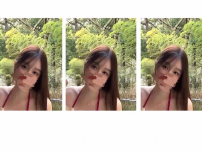 Mimi_Sexy08のPublicの枚の写真