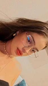 Nanaa_snow Sexy girl Bilde 3