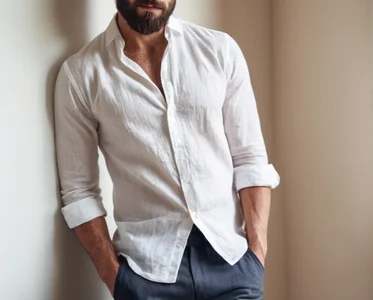 ItalianDaddyBearPublic Bild