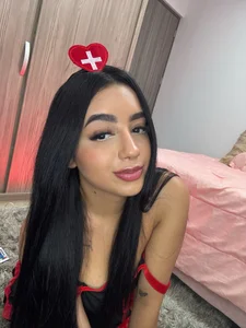 Miia77_ Nurse❤️ slika