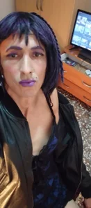 Zdjęcia Caxorritavip Public:  8