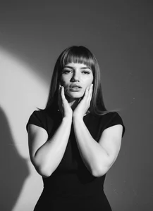 Me de ThomasTakai  2 photos