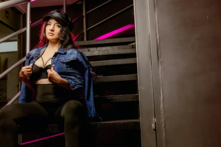 Emelyross_ 🔥🔥 Pic 2